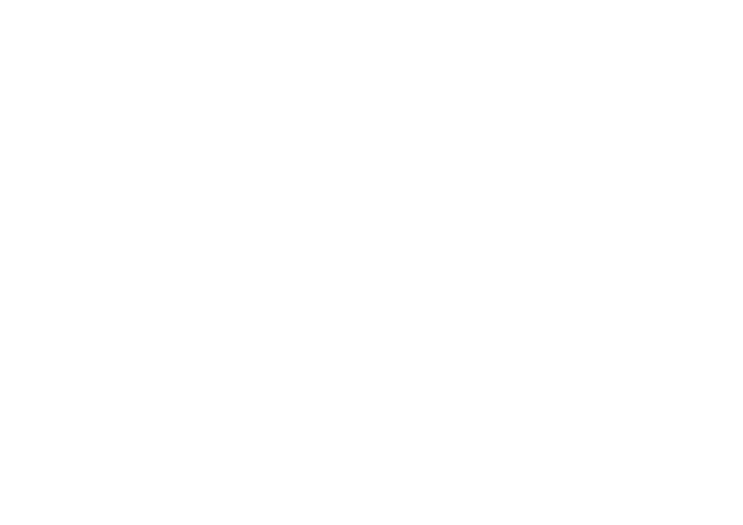 Rivo By Grovy